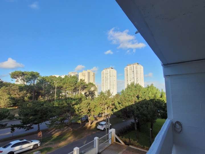 Apartamento en venta en Maldonado