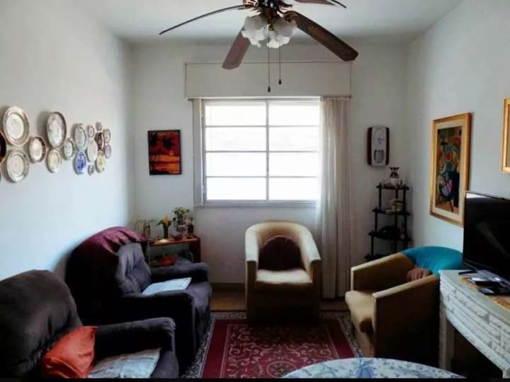 Casa en venta en Ingeniero José Serrato, Montevideo