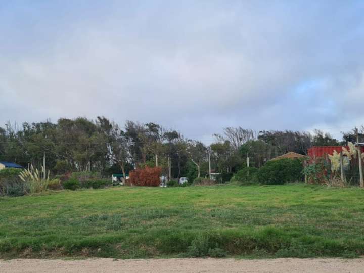 Terreno en venta en Buenos Aires