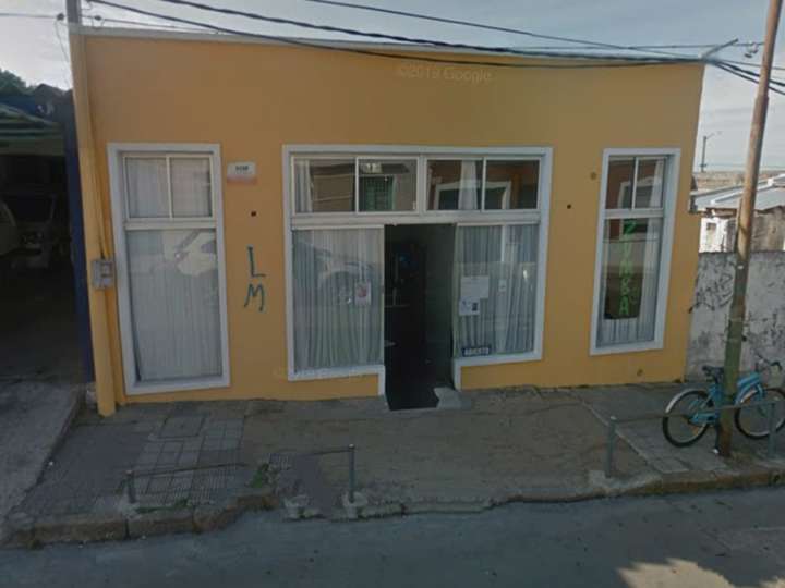 Casa en venta en Maldonado