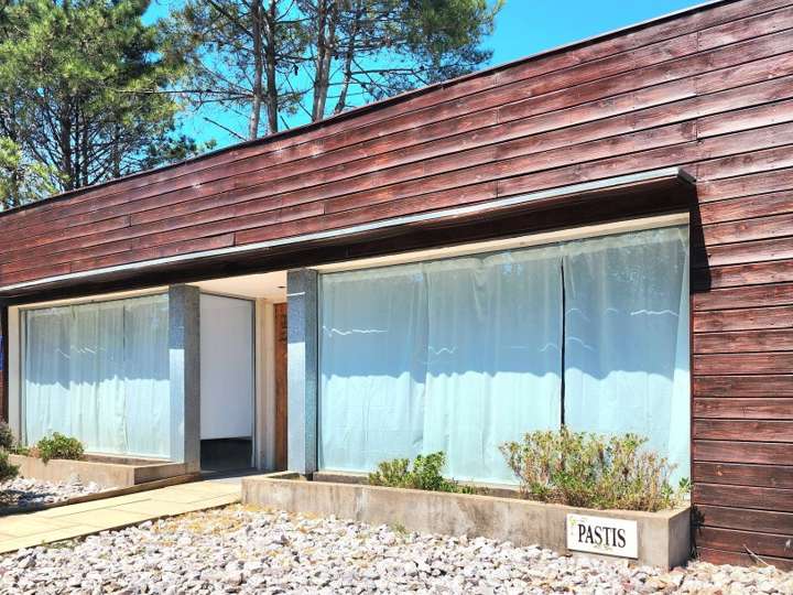 Casa en venta en Julio Sosa, El Tesoro