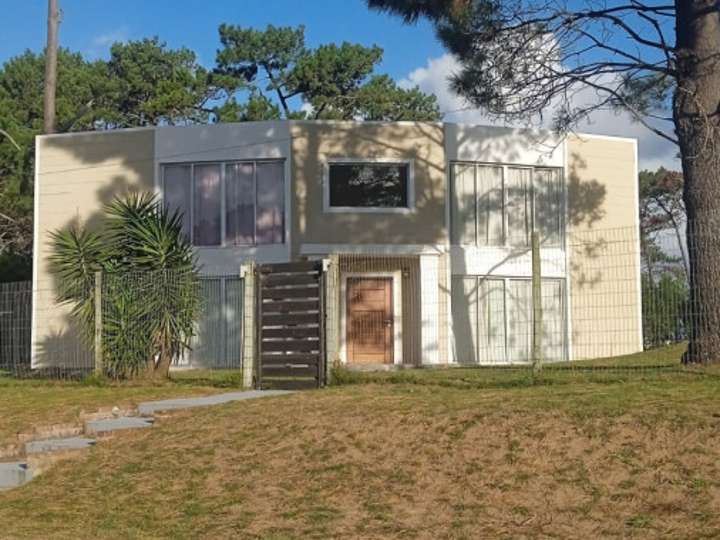Casa en venta en Maldonado