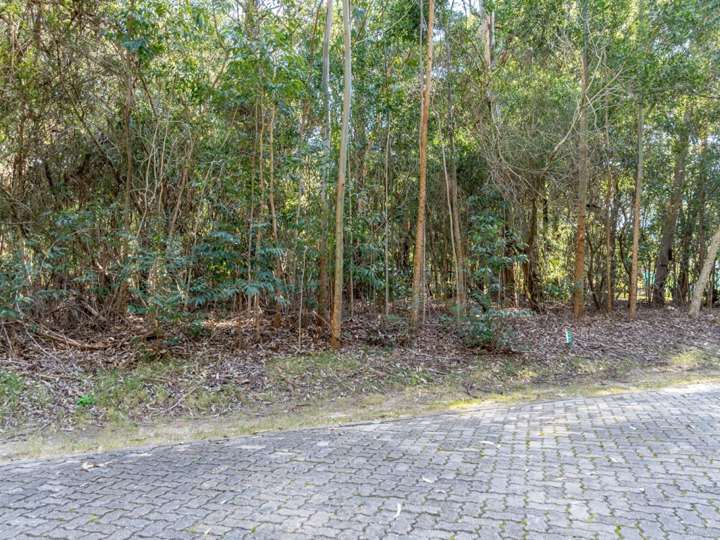 Terreno en venta en Maldonado