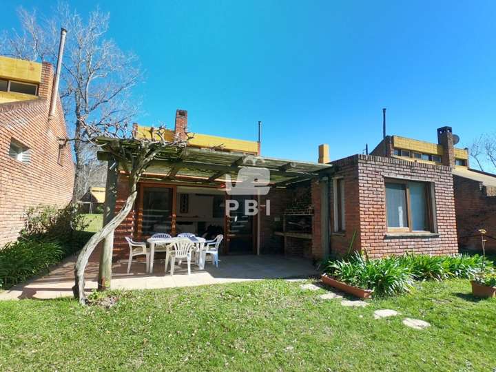 Casa en venta en Camino de los Camalotes, Maldonado