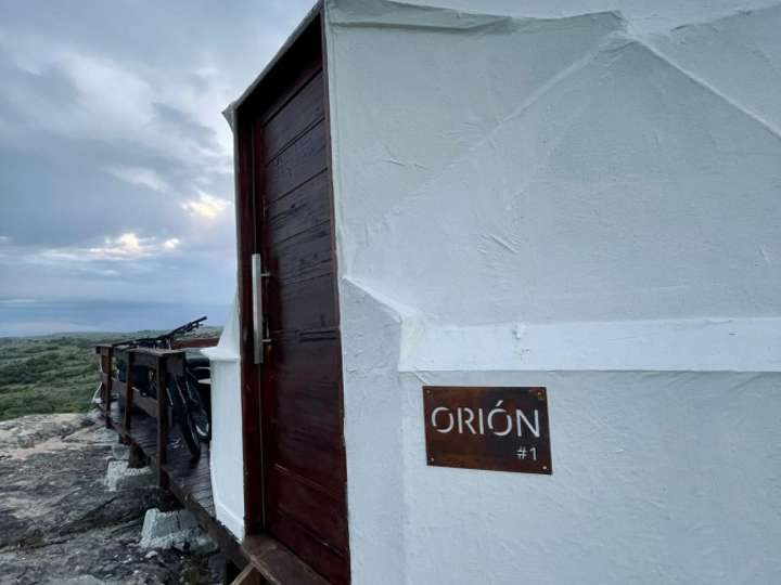 Granja en venta en Secretos de Los Talas, Maldonado