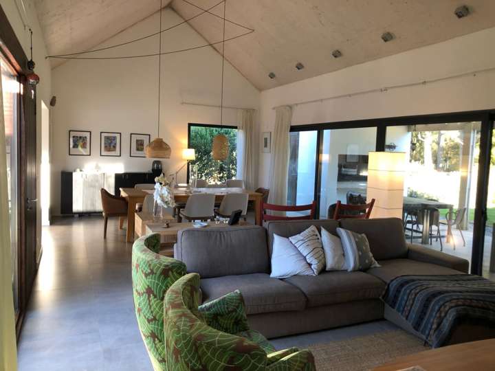 Casa en venta en Maldonado