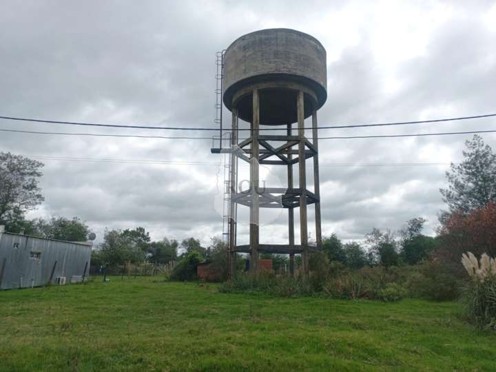 Terreno en venta en Cerro Catedral, Cerro Pelado