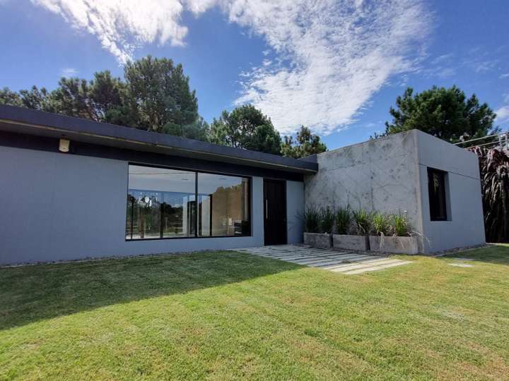 Casa en venta en Maldonado