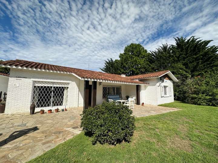Casa en venta en Punta Del Este