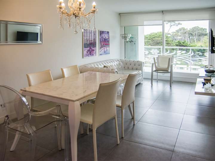 Apartamento en venta en Maldonado