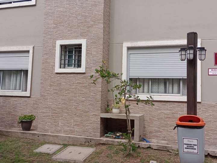 Apartamento en venta en Maldonado