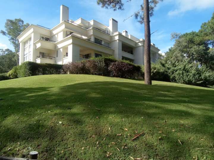 Apartamento en venta en Hornero, Maldonado