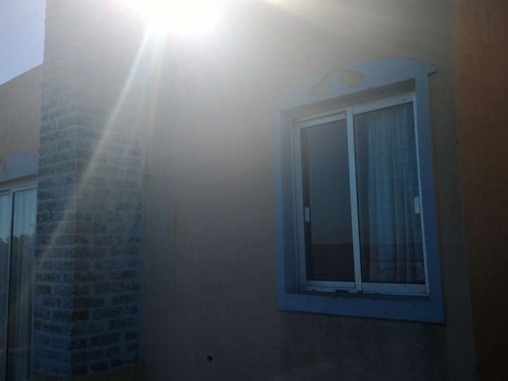 Casa en venta en Barrio Histórico, Colonia