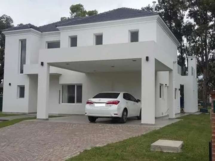 Casa en venta en Boulevard Saint Thomas, Canning