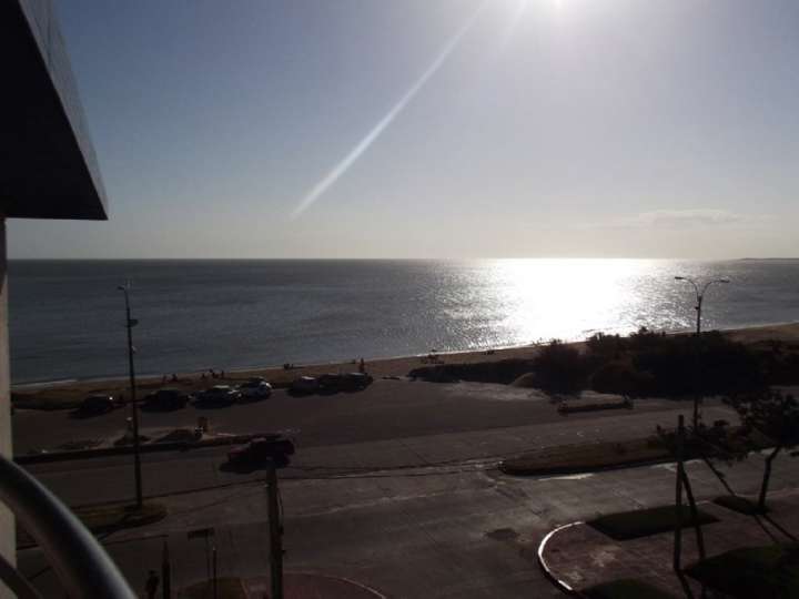 Apartamento en venta en Brasilia, Maldonado