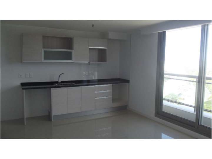 Apartamento en venta en Avenida Franklin Delano Roosevelt, Punta Del Este