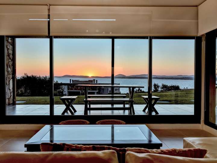 Apartamento en venta en Carlos Páez Vilaró, Maldonado