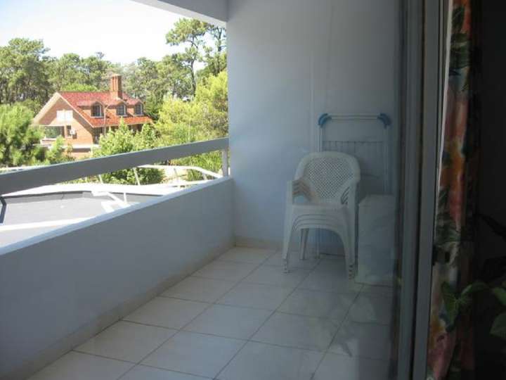 Apartamento en venta en Avenida Franklin Delano Roosevelt, Punta Del Este