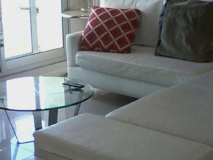 Apartamento en venta en Avenida San Remo, Punta Del Este