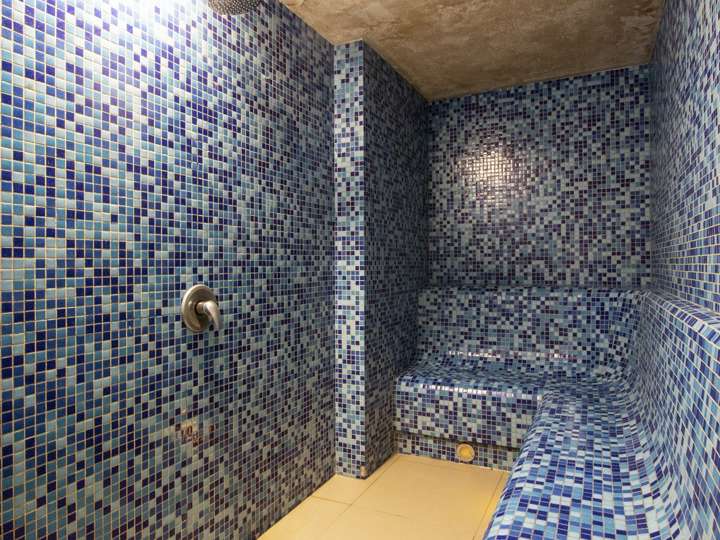 Apartamento en venta en Rambla Lorenzo Batlle Pacheco, Punta Del Este