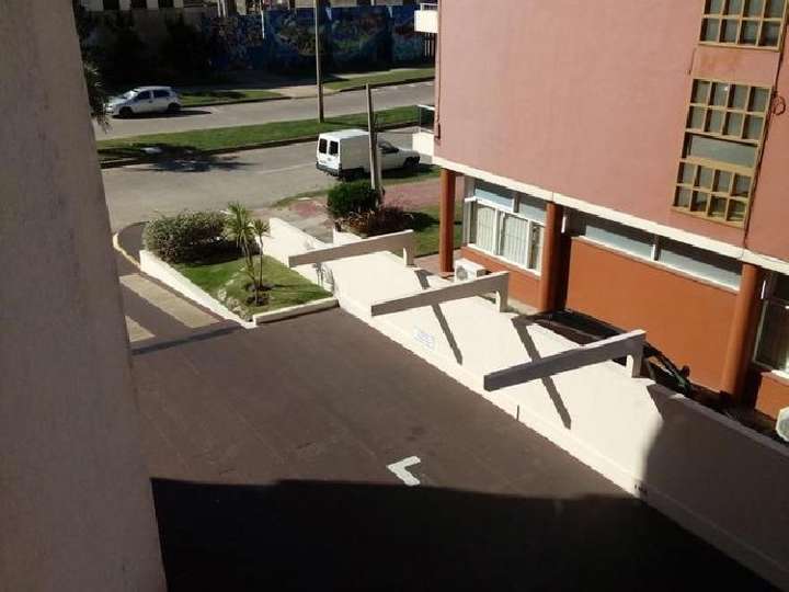 Apartamento en venta en Avenida Chiverta, Punta Del Este