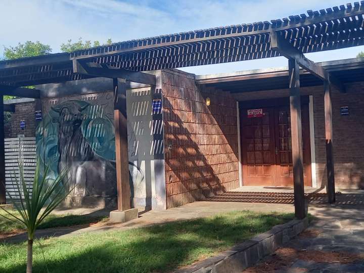 Casa en venta en Maldonado