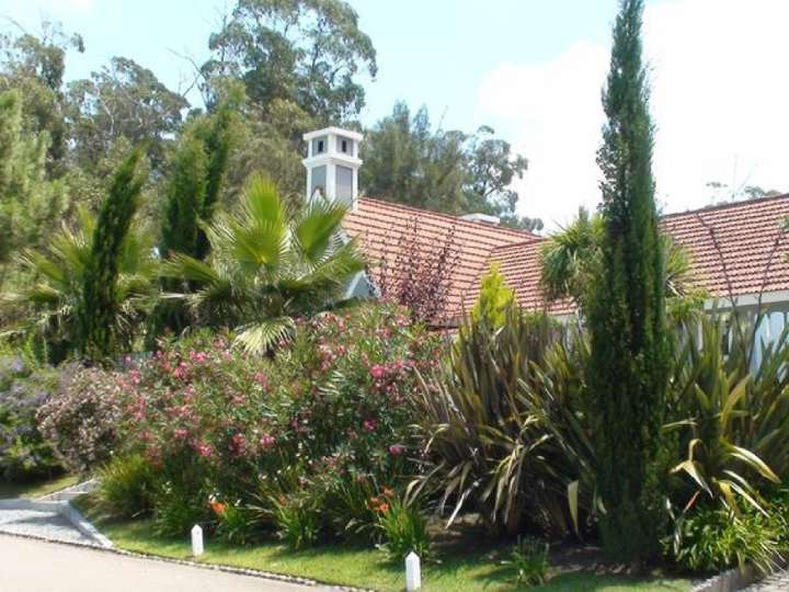 Casa en venta en Avenida Fernando de Aragón, Punta Del Este