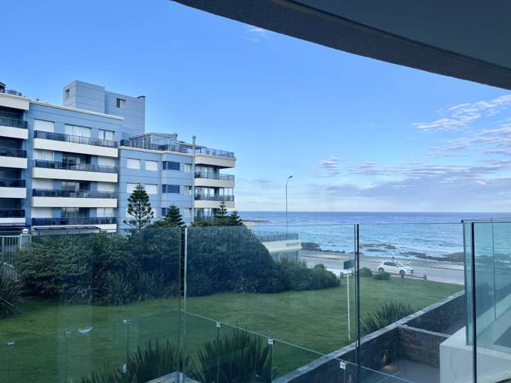 Apartamento en venta en Maldonado