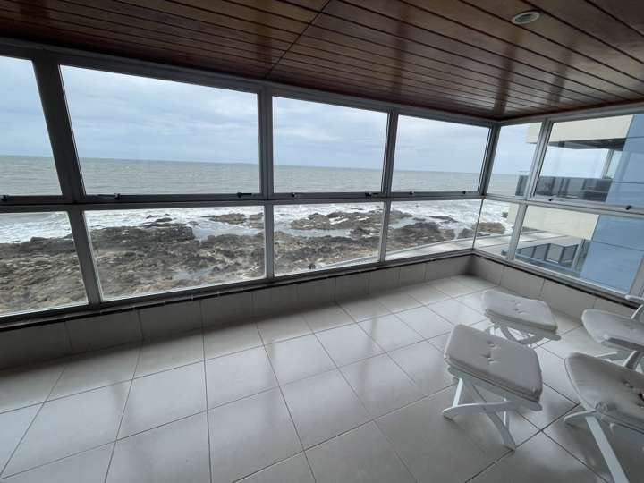 Apartamento en venta en Maldonado