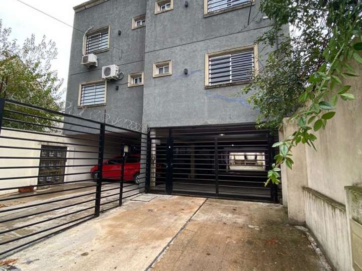 Departamento en venta en Mayor Victor Bergamini, 1676, Hurlingham