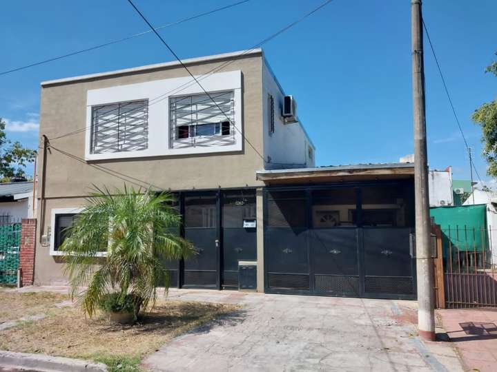 Casa en venta en De Las Nazarenas, Buenos Aires