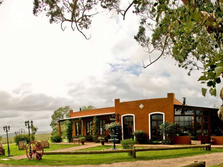 Granja en venta en Ruta 9 Coronel Leonardo Olivera, Maldonado