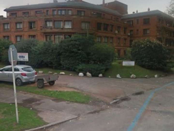 Apartamento en venta en Florianópolis, Punta Del Este