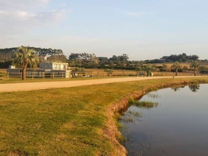 Granja en venta en Ruta 10 Juan Díaz de Solís, Maldonado