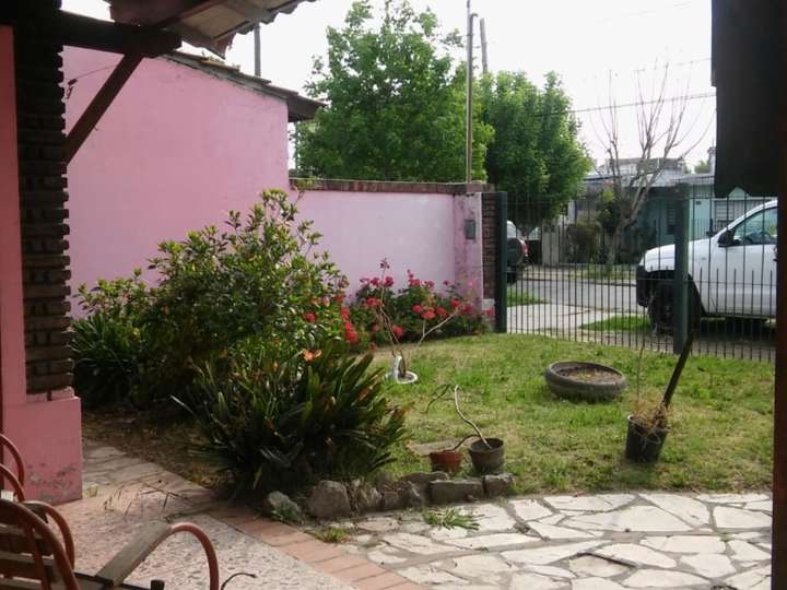 Casa en venta en French, 387, San Antonio de Padua