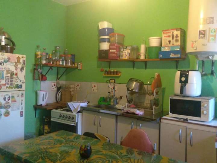 Casa en venta en 113 - Andrés Folch, 7386, Loma Hermosa