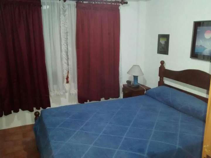 Departamento en venta en Partido de Villa Gesell, Villa Gesell