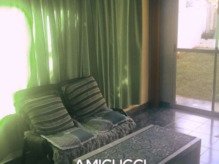 Casa en venta en 113 - Alvear, 4063, Billinghurst