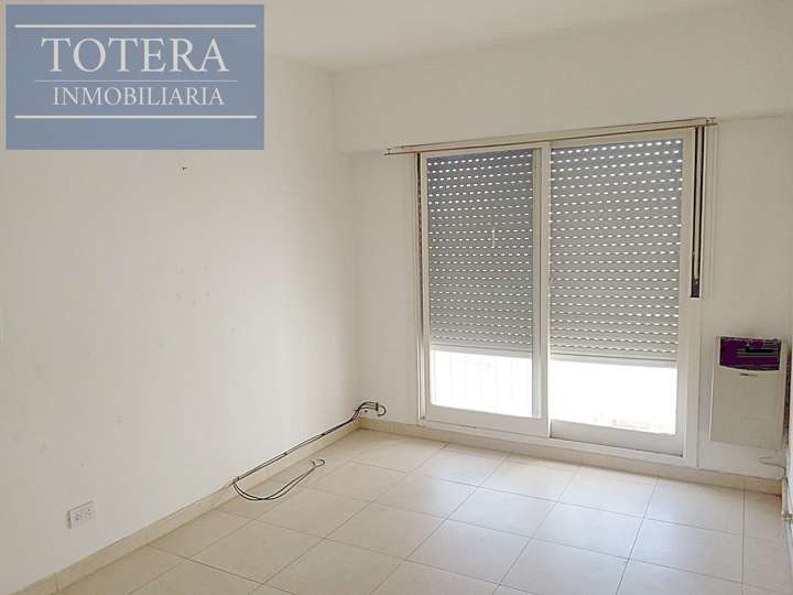 Departamento en venta en Necochea, 471, Buenos Aires