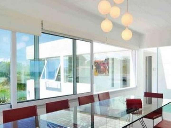 Casa en venta en José Ignacio, Maldonado