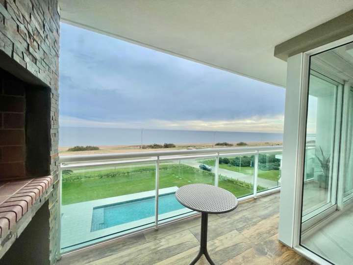 Apartamento en venta en Punta Del Este