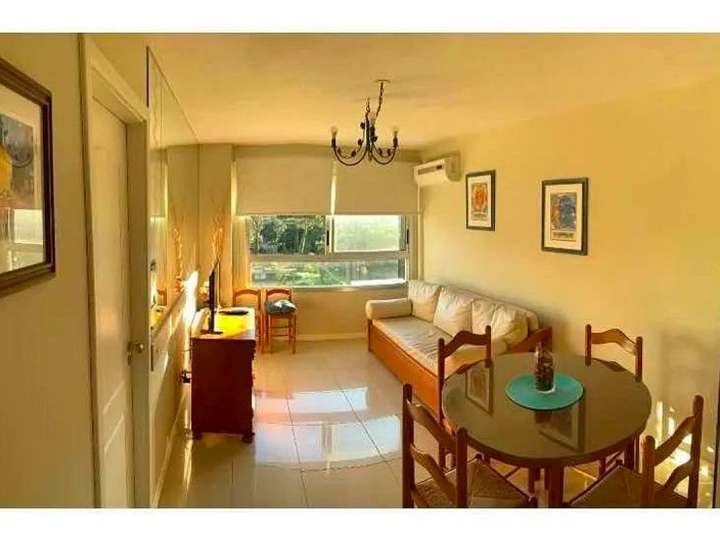 Apartamento en venta en Maldonado