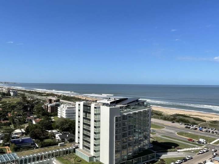 Apartamento en venta en Punta Del Este