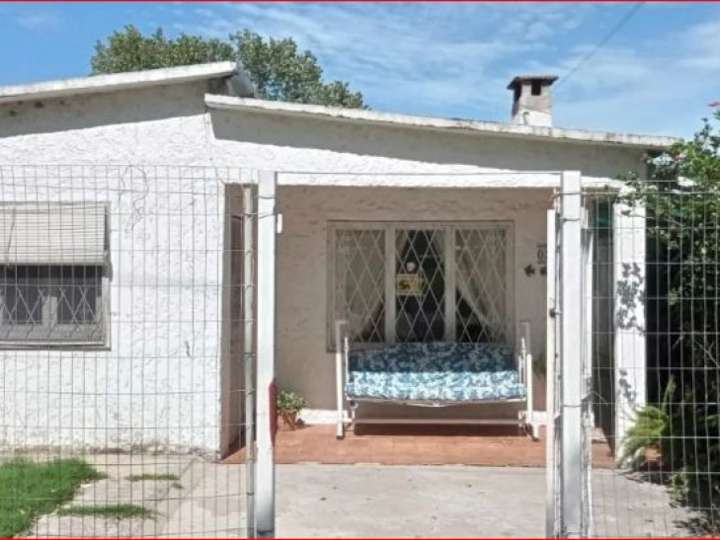 Casa en venta en Maldonado
