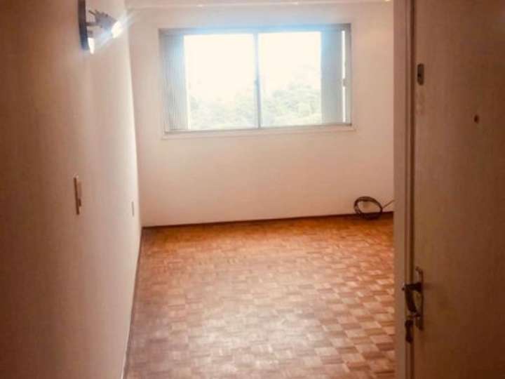 Apartamento en venta en Julio César, Montevideo
