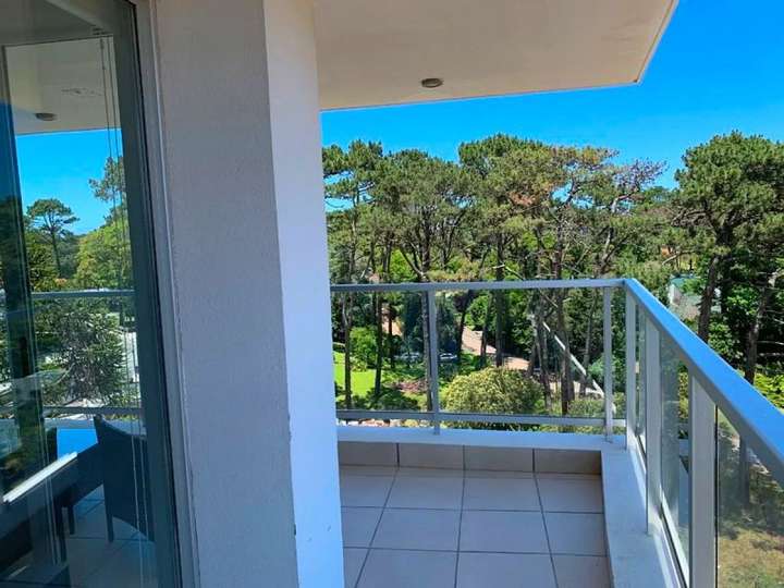 Apartamento en venta en Maldonado