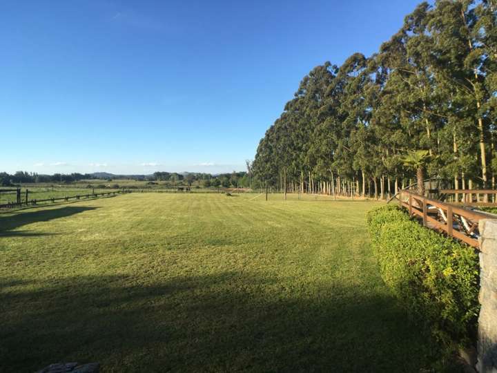 Granja en venta en Maldonado