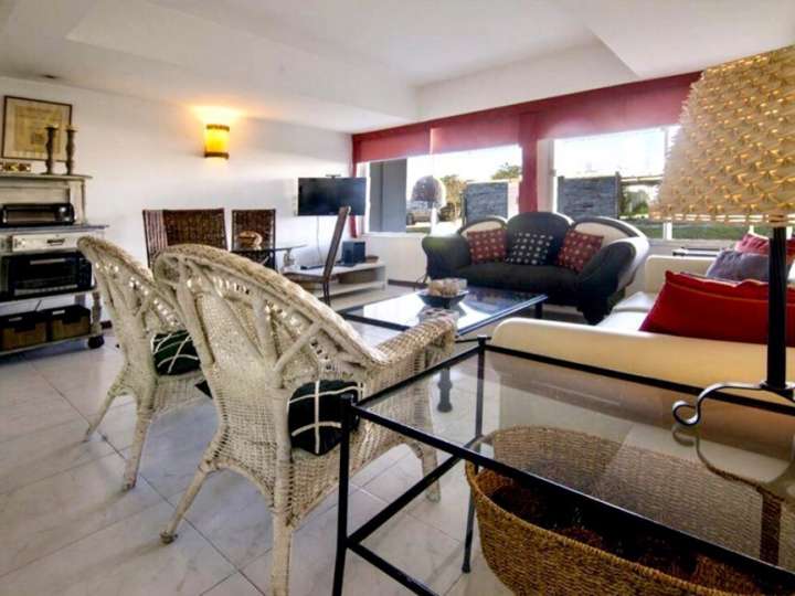 Apartamento en venta en Maldonado