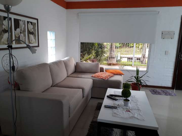 Casa en venta en Lausana, Maldonado