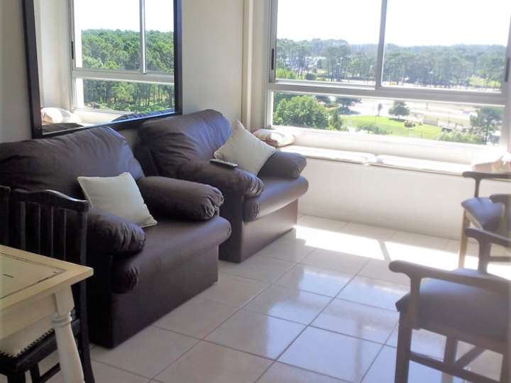 Apartamento en venta en Maldonado